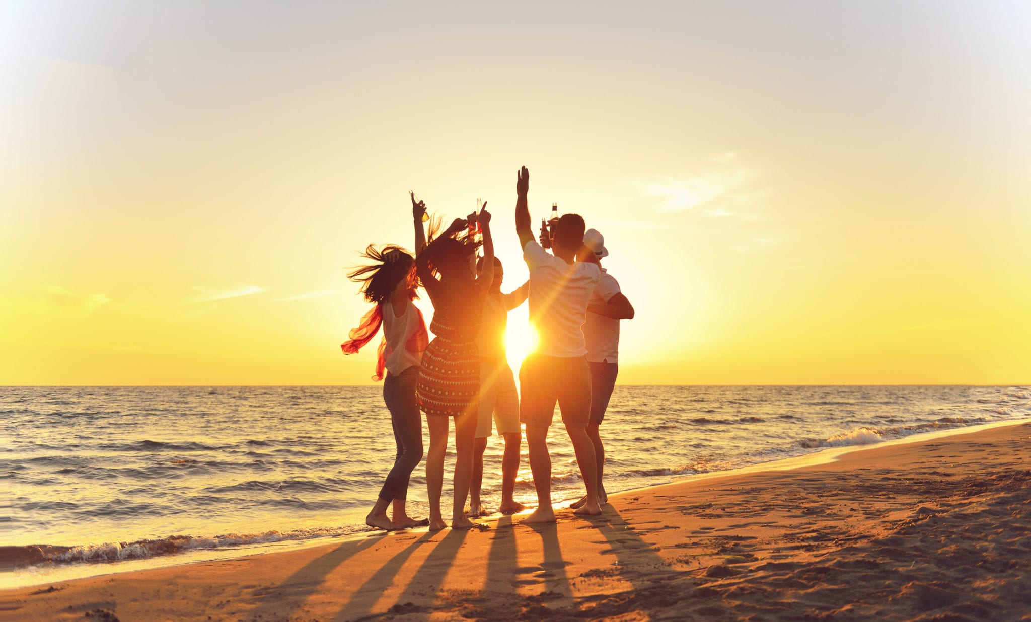 Top 15 Myrtle Beach Shows & Entertainment