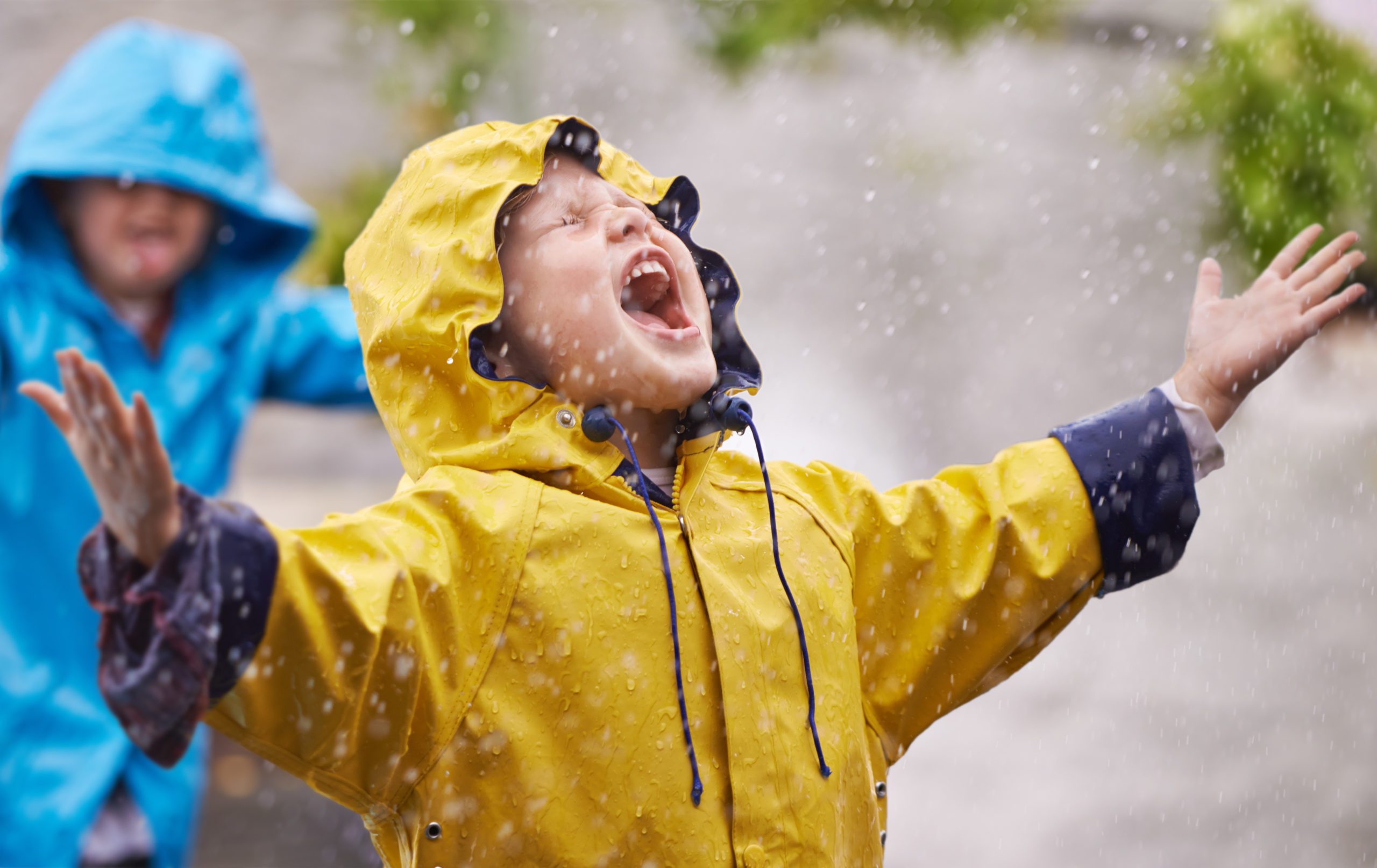 15 Best Rainy Day Activities in Myrtle Beach