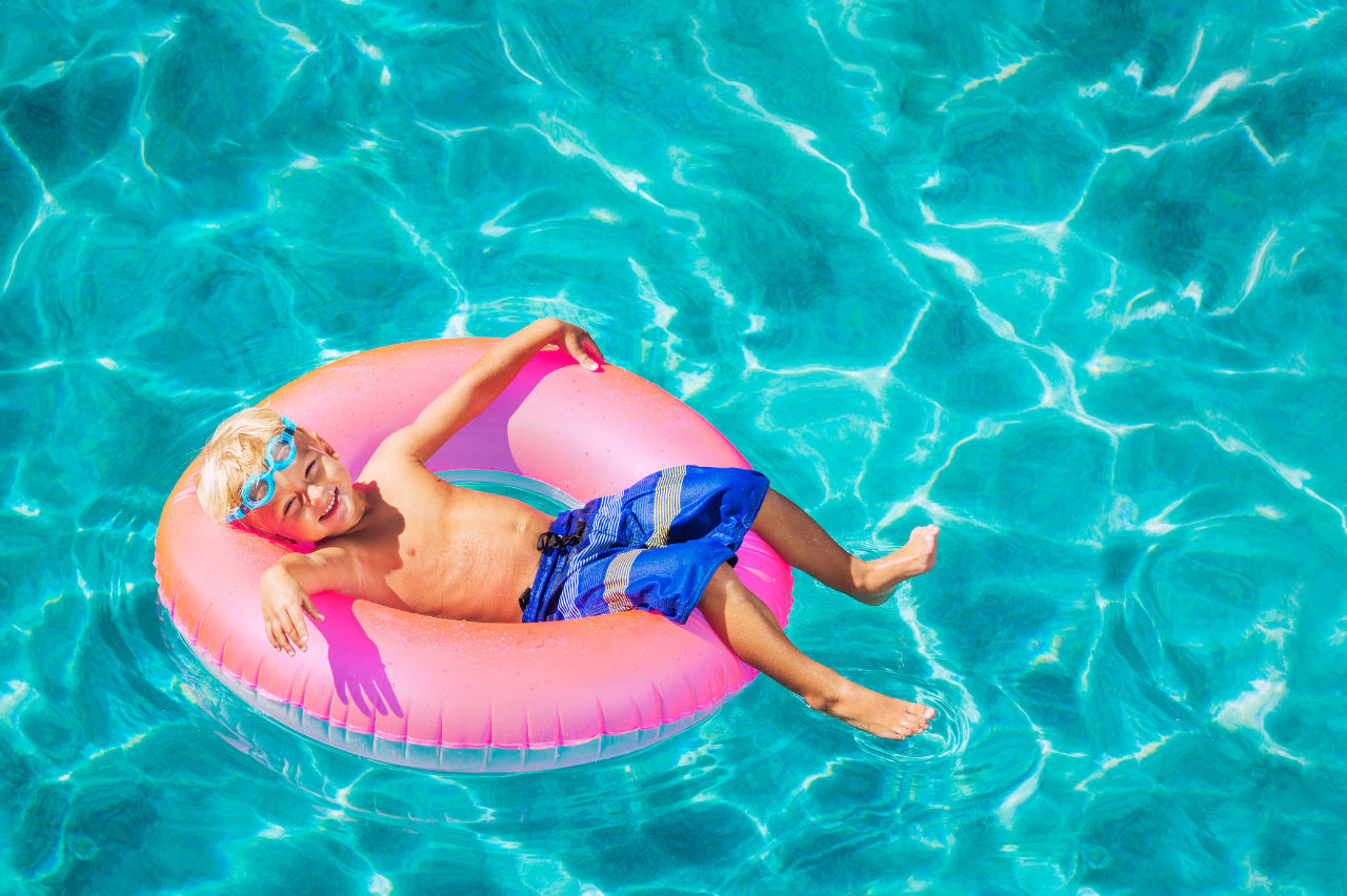 The Best Free Things to Do in Myrtle Beach