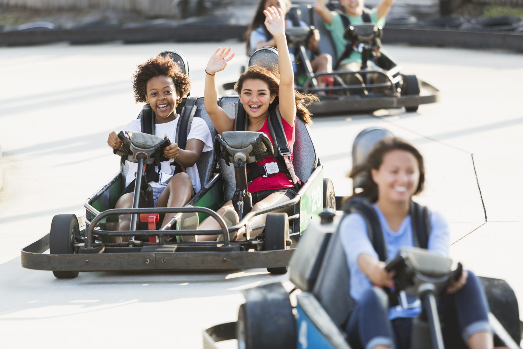 The BEST Entertainment in Myrtle Beach Shows, Concerts & Theaters
