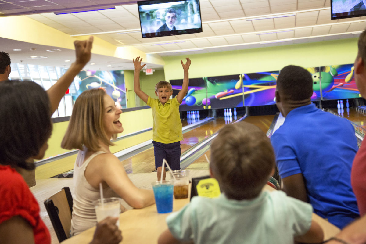 About Coral Beach Resort Resort Property Overview & Highlights