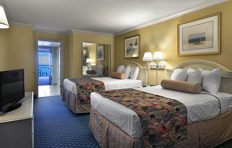 Sea Mist Resort Myrtle Beach Promo Code Sea Mist Resort Myrtle Beach Promo Code